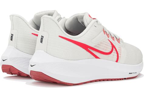 nike schuhe herren 39|nike schuhe 39 jungen.